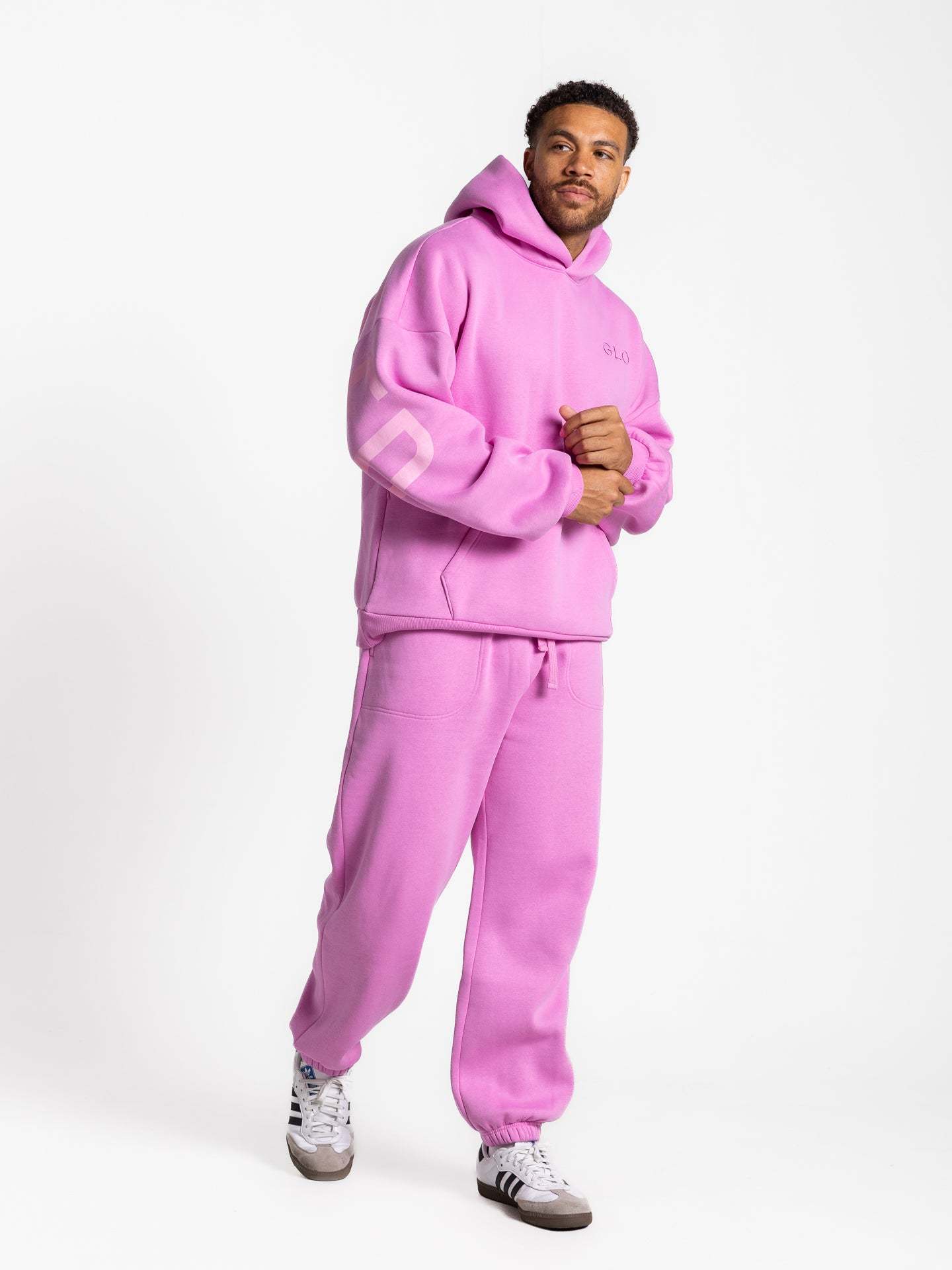 Kingdom Essential Hoodie