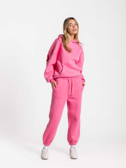 Kingdom Essential Joggers