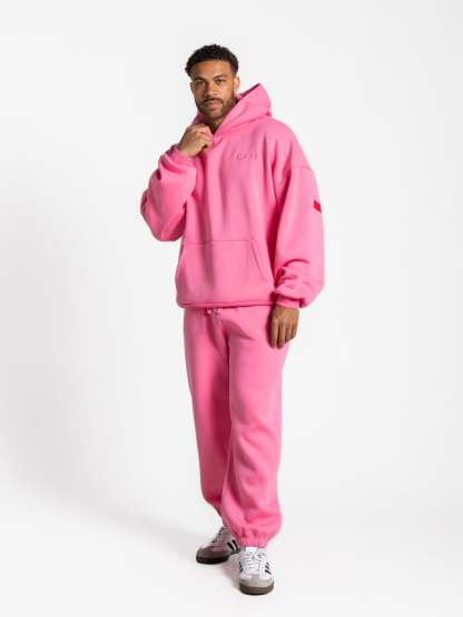 Kingdom Essential Joggers
