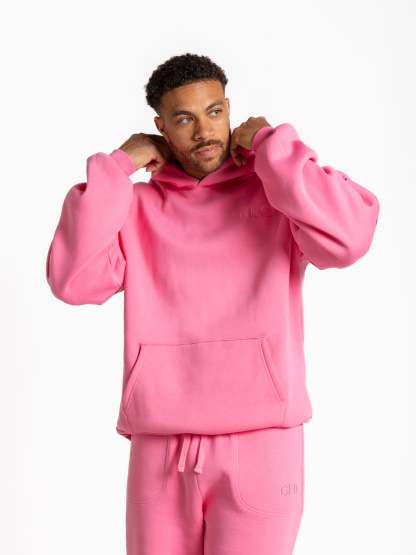 Kingdom Essential Hoodie
