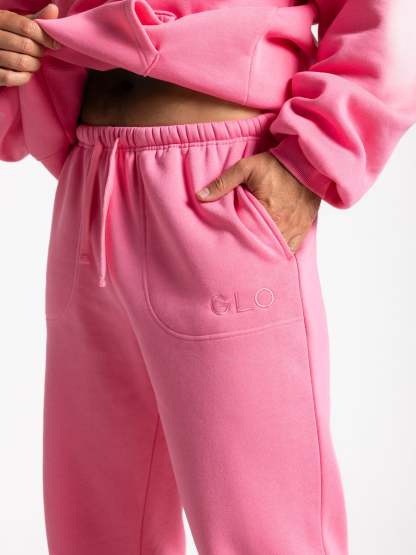 Kingdom Essential Joggers