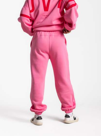 Kingdom Essential Joggers