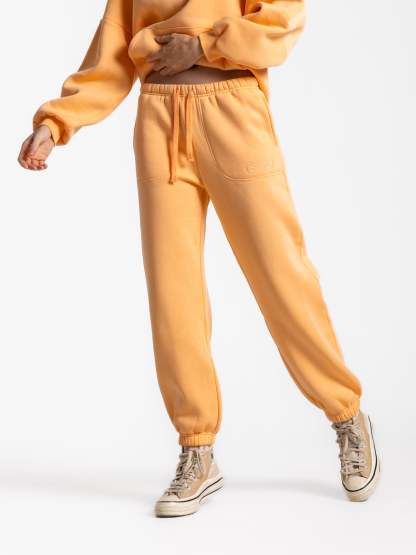 Kingdom Essential Joggers