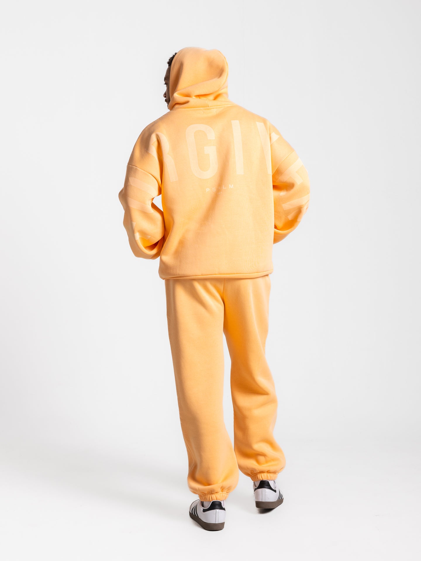 Kingdom Essential Joggers