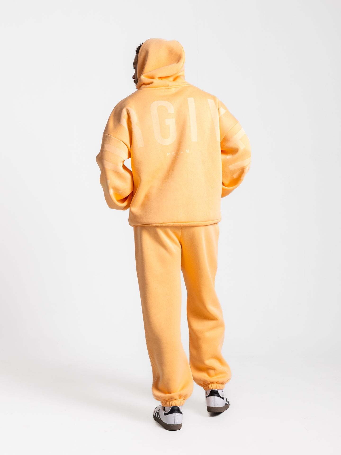 Kingdom Essential Joggers
