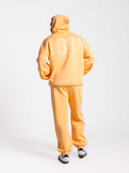 Kingdom Essential Joggers