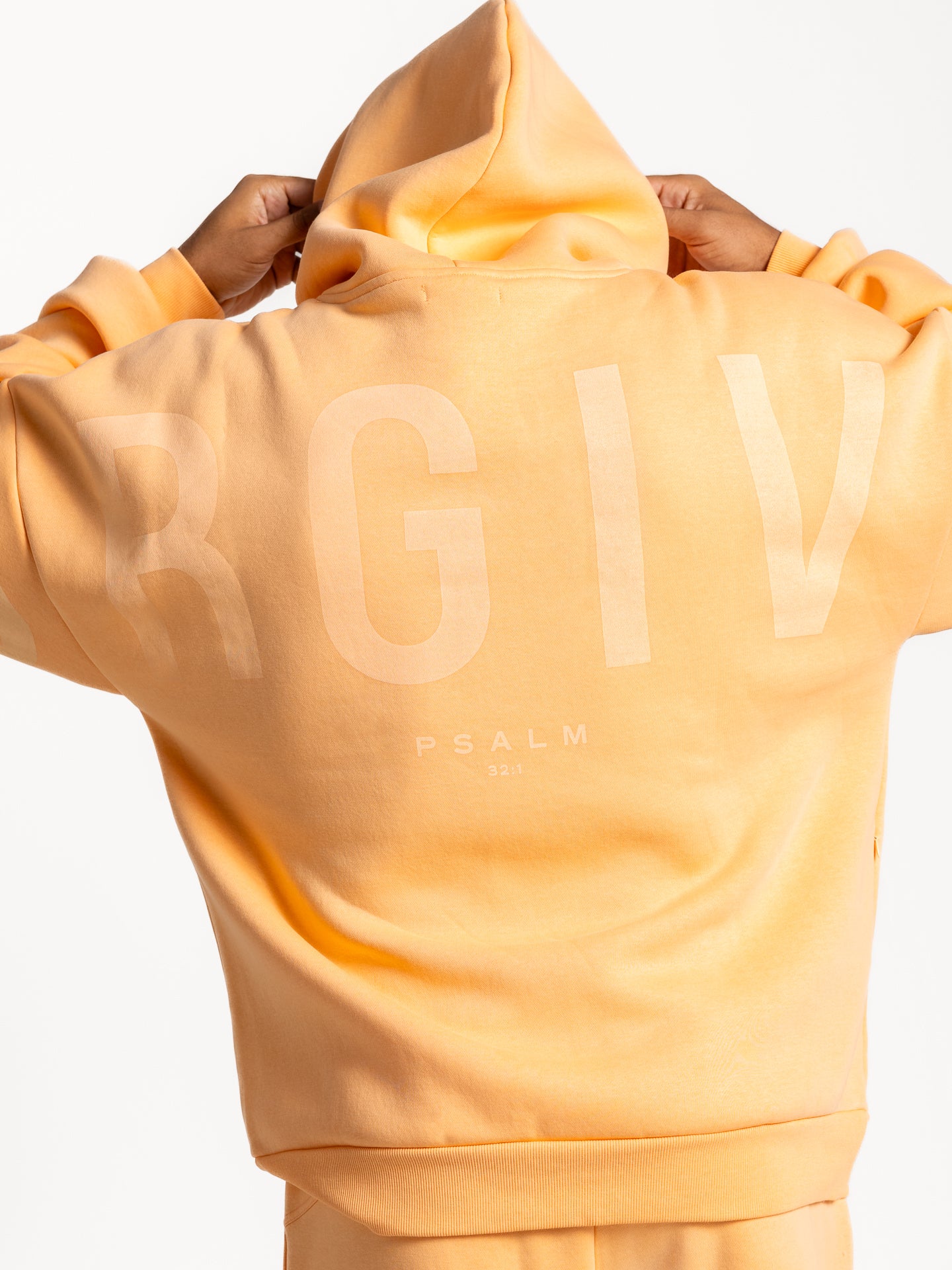 Kingdom Essential Hoodie