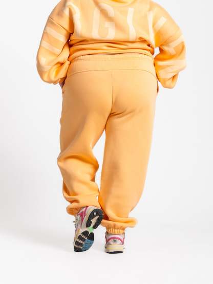 Kingdom Essential Joggers