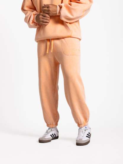 Kingdom Essential Snow Wash Jogger