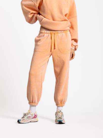 Kingdom Essential Snow Wash Jogger