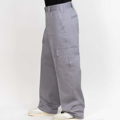 FB County Kackies Cargo Work Pants