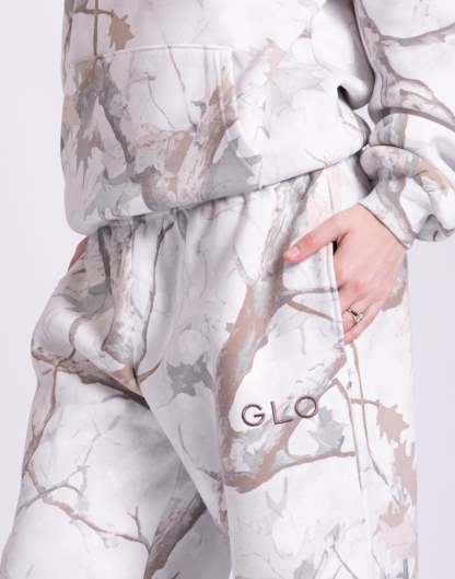Kingdom Essential Hoodie