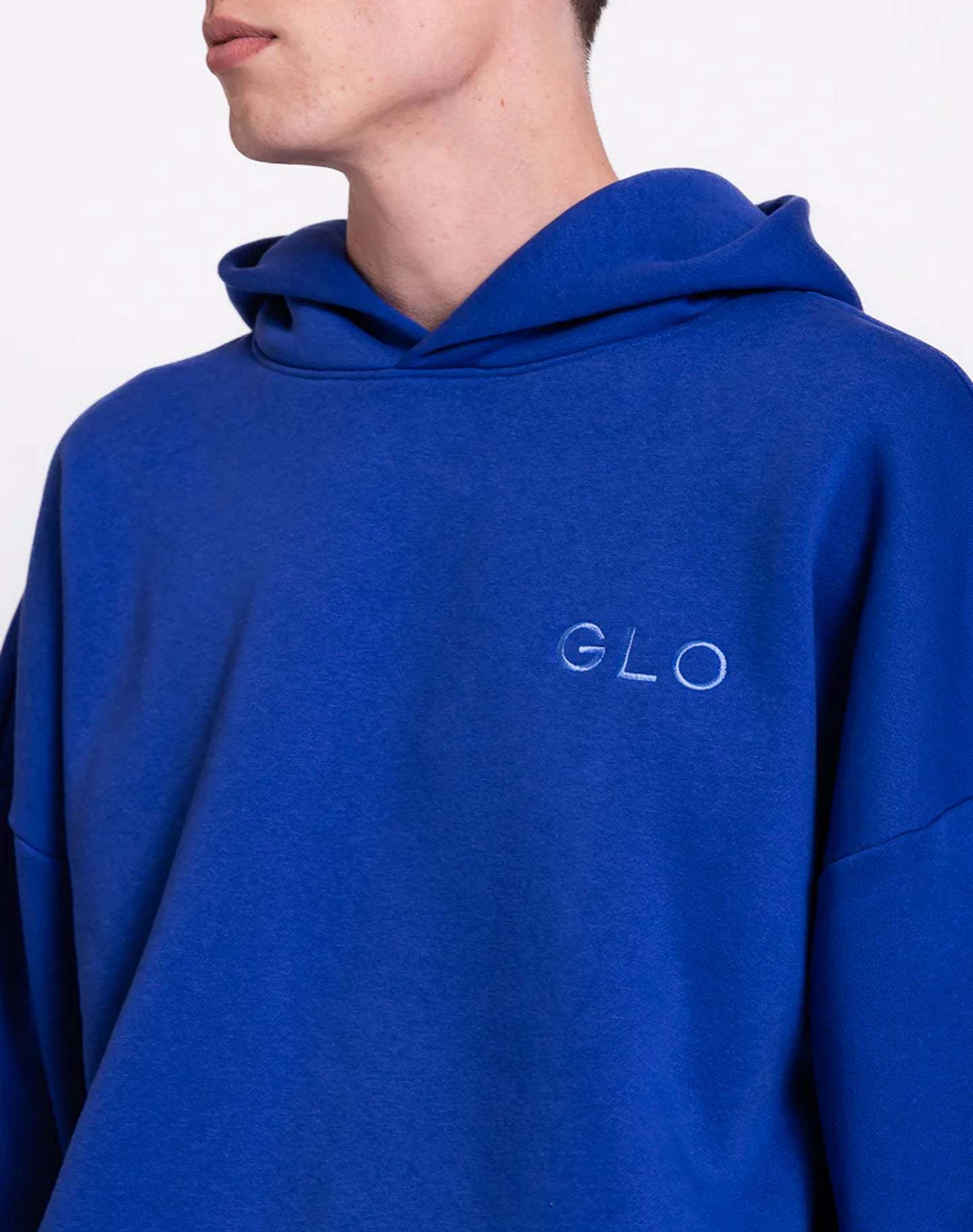 Kingdom Essential Hoodie