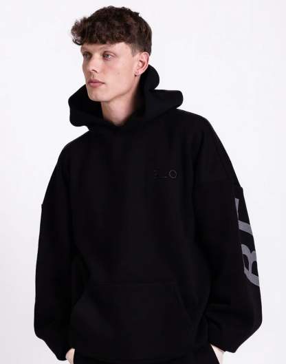 Kingdom Essential Hoodie