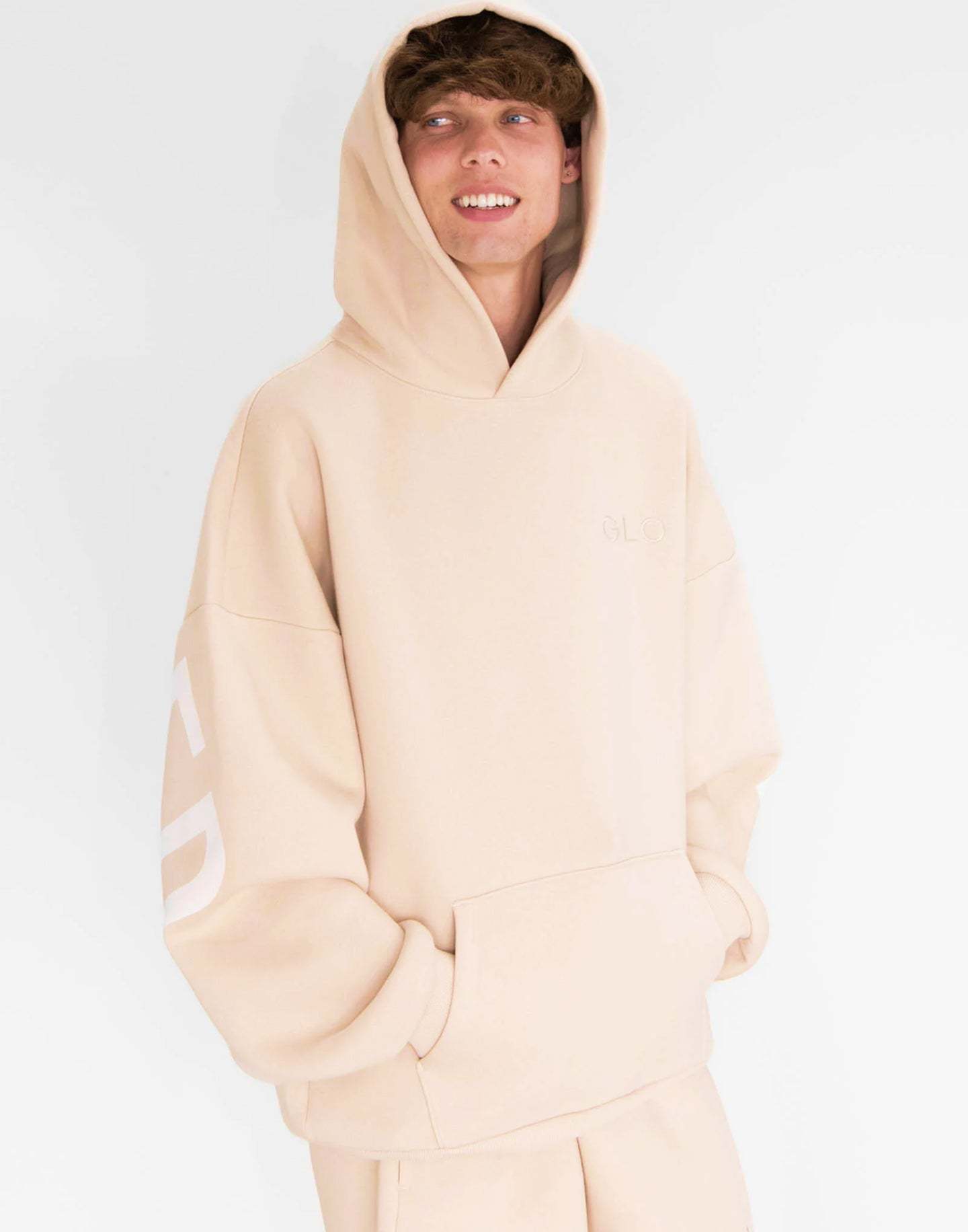 Kingdom Essential Hoodie