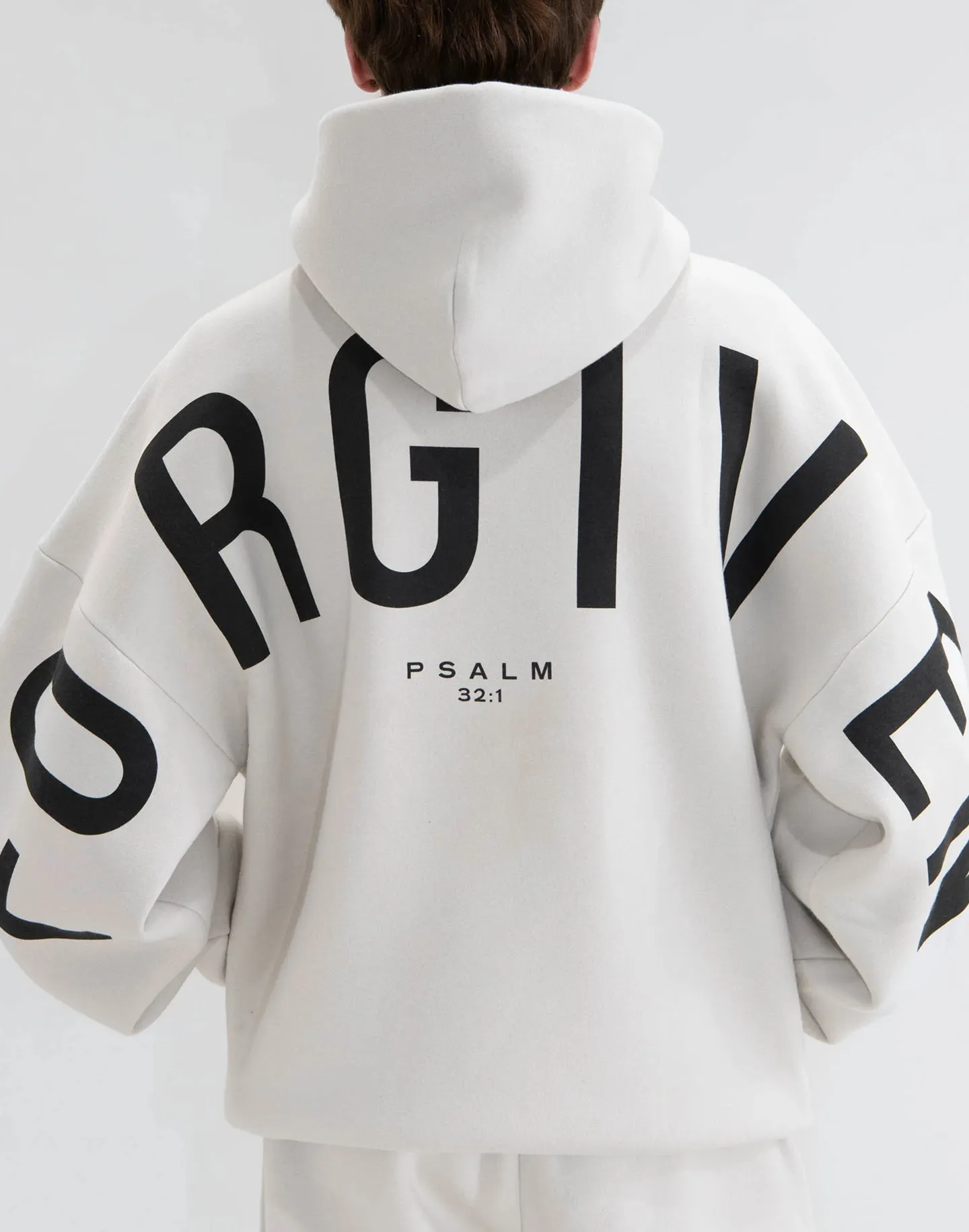 Essential Sweatsuit - godsloveovercomes - 26.9.17