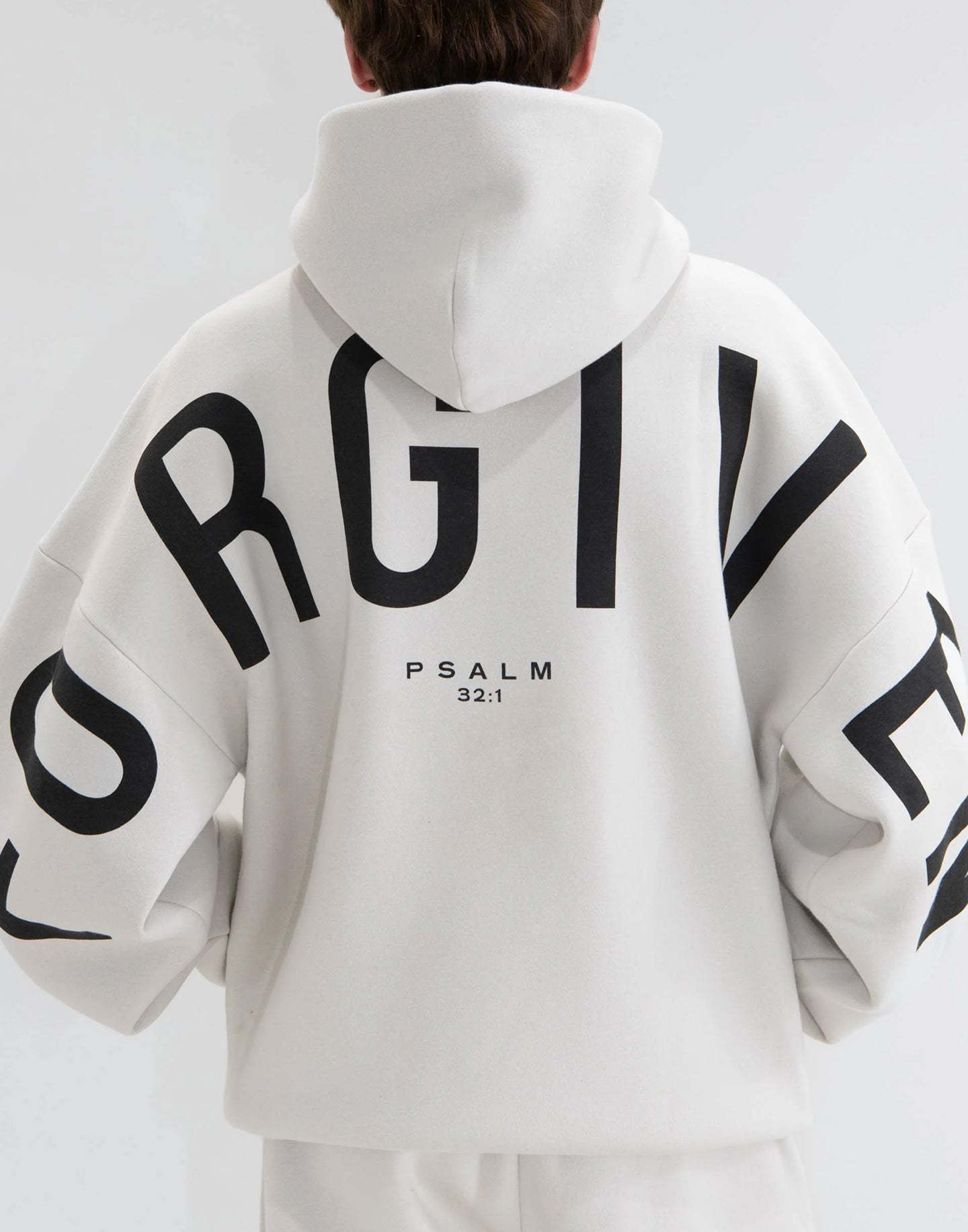 Kingdom Essential Hoodie