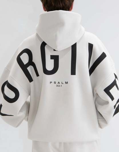 Kingdom Essential Hoodie