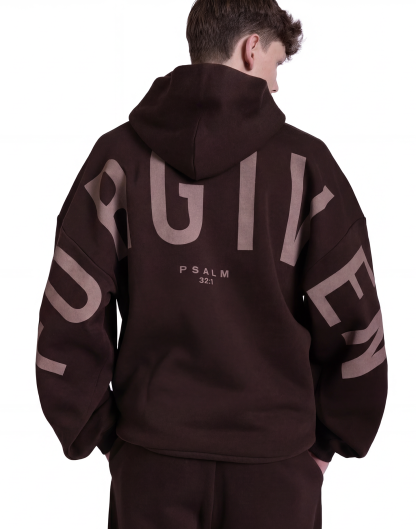 Kingdom Essential Hoodie