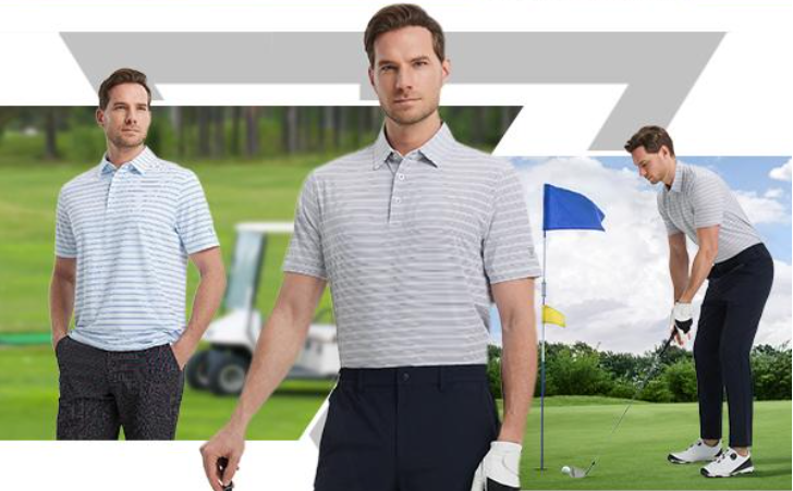 Polo Colors