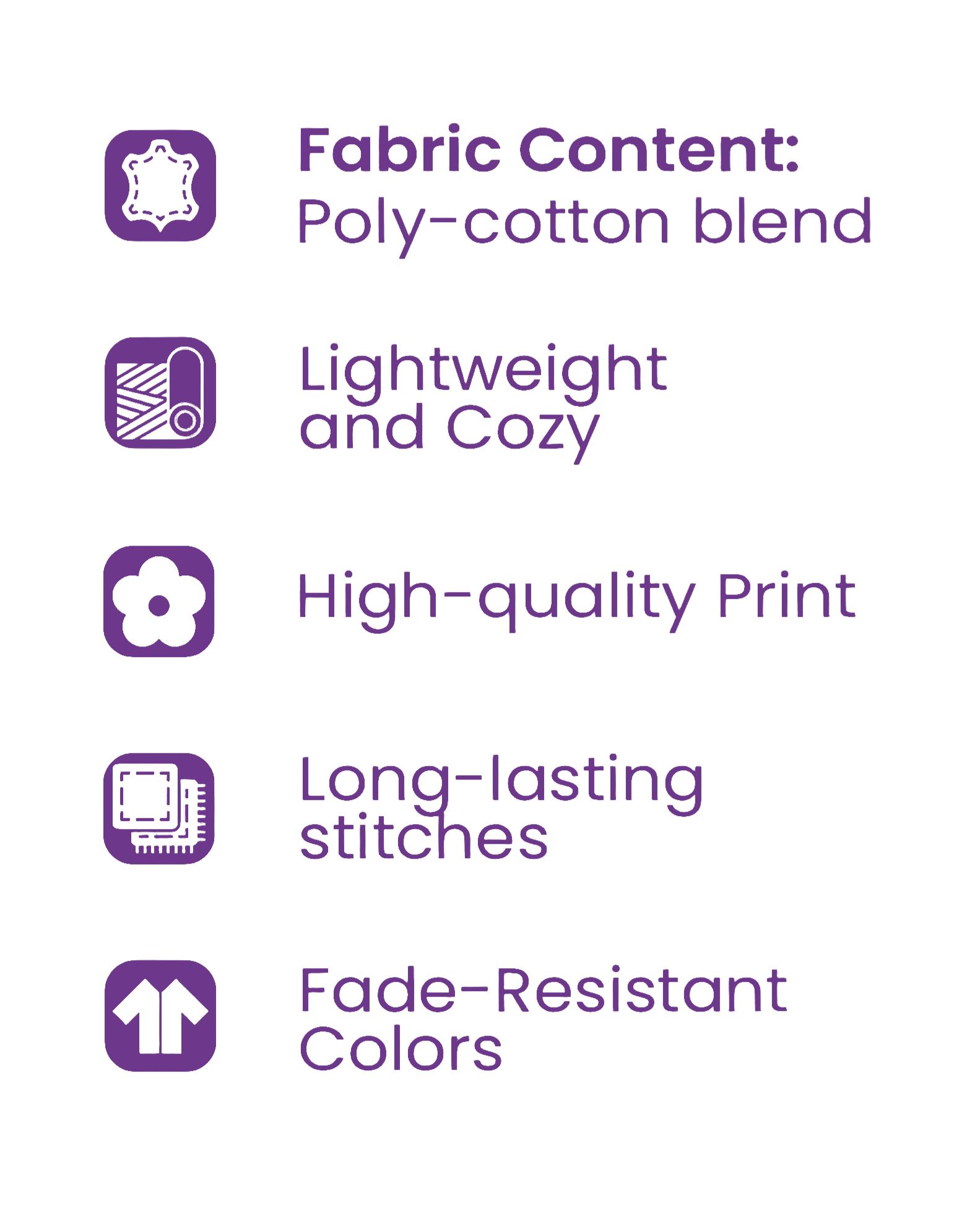 Catitude Charm Quilted Tote Bag GFTOHD12652