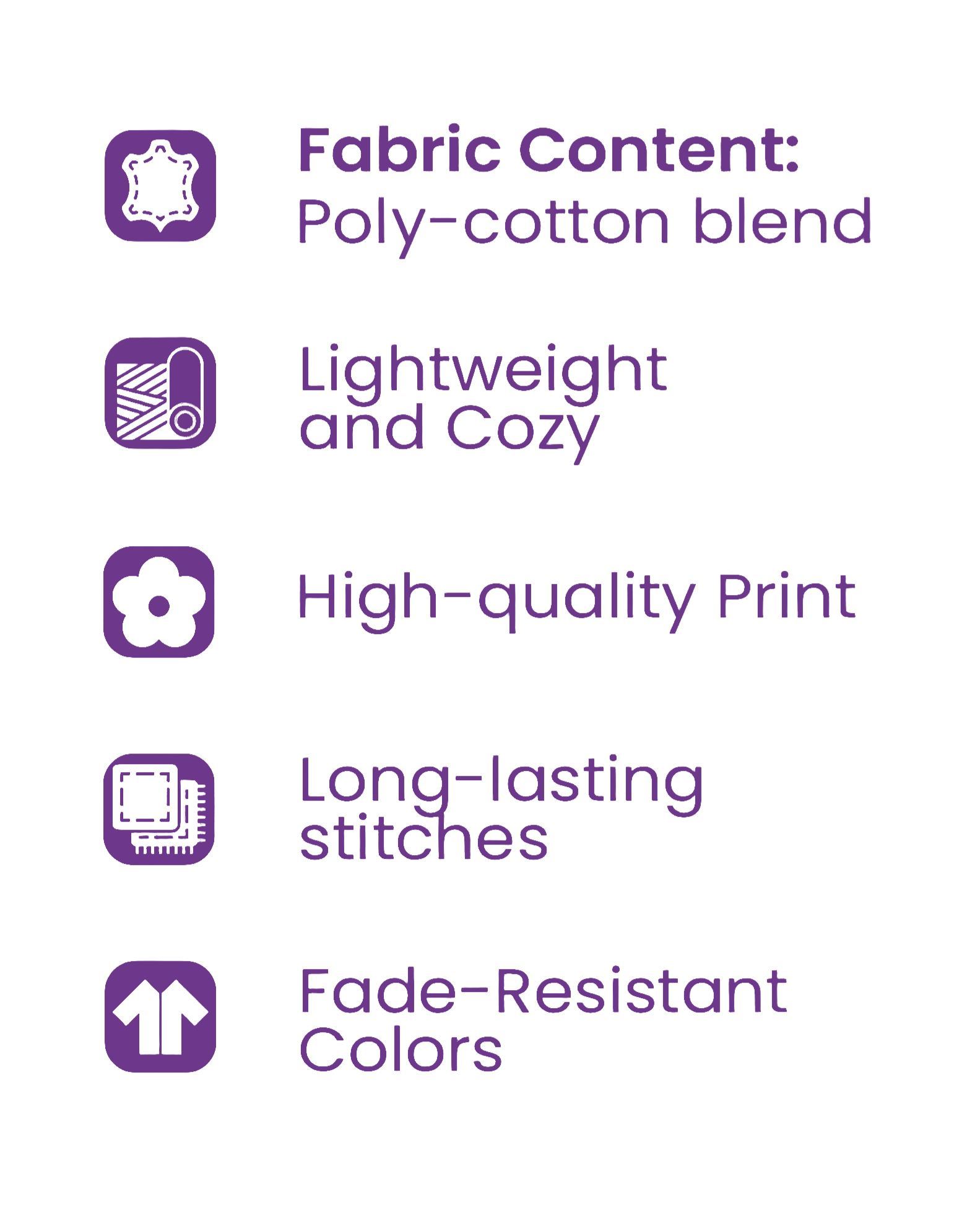 Catitude Charm Quilted Tote Bag GFTOHD12652