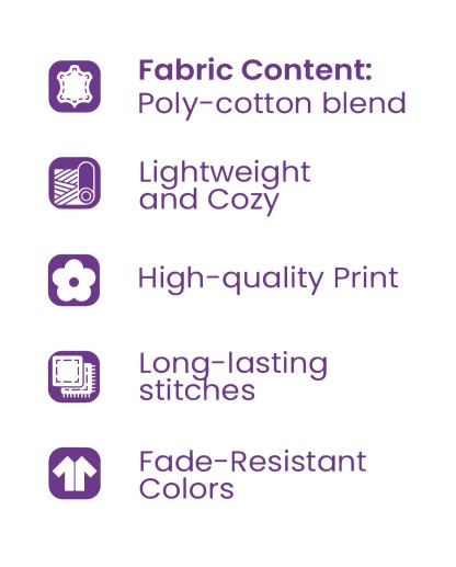 Catitude Charm Quilted Tote Bag GFTOHD12652