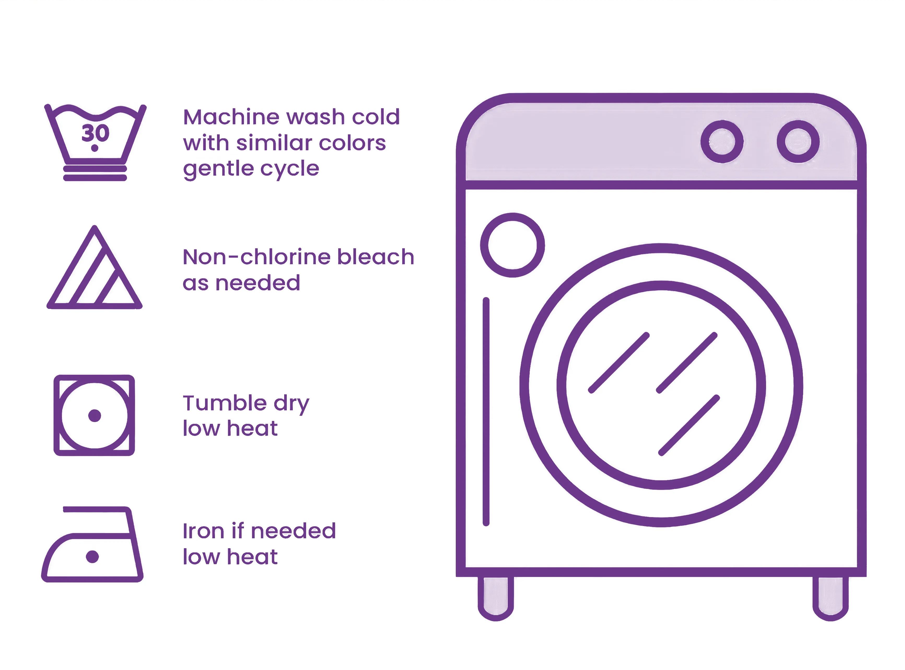 Catitude Charm Quilted Tote Bag GFTOHD12652