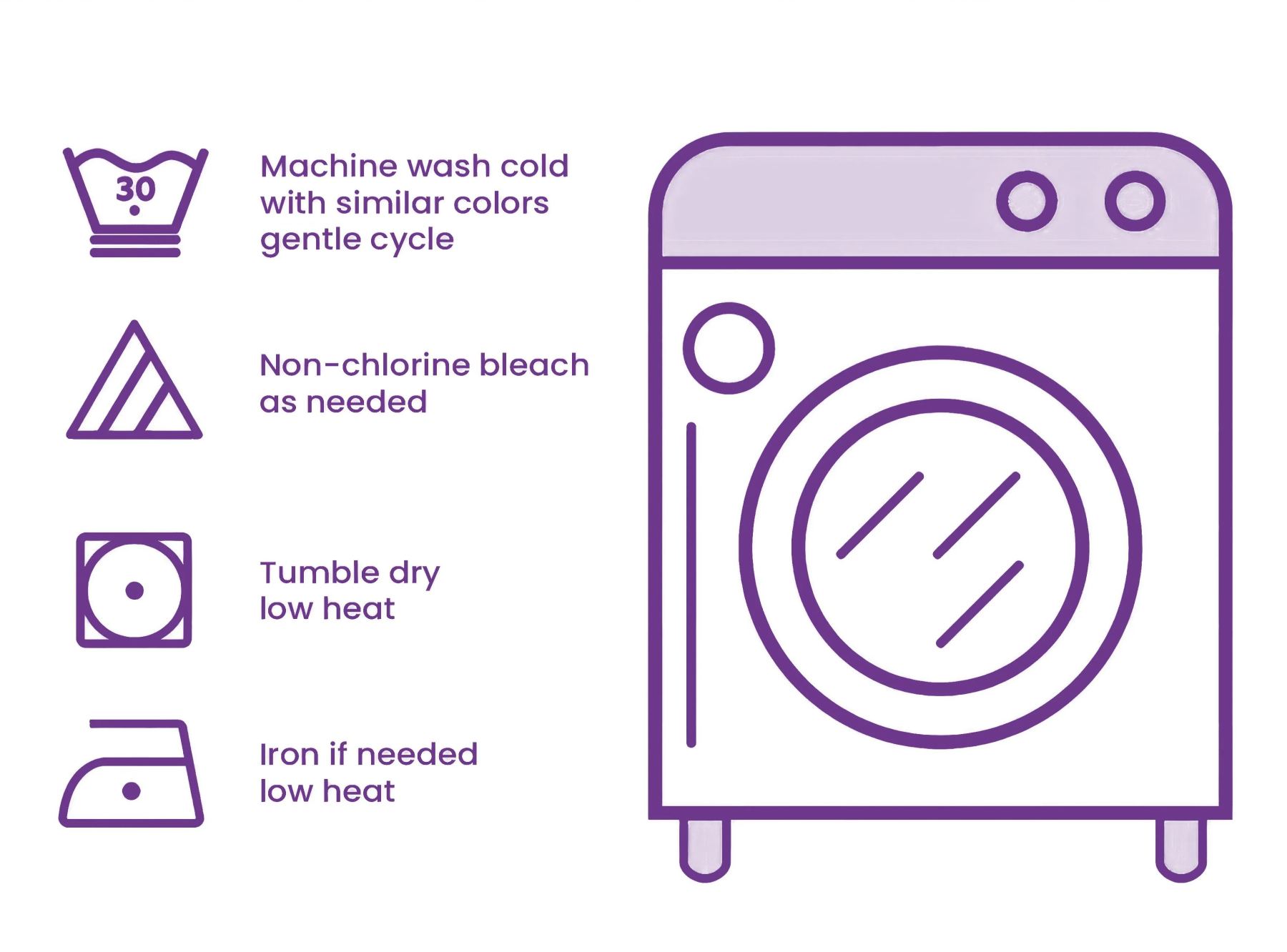 Catitude Charm Quilted Tote Bag GFTOHD12652