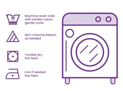 Catitude Charm Quilted Tote Bag GFTOHD12652