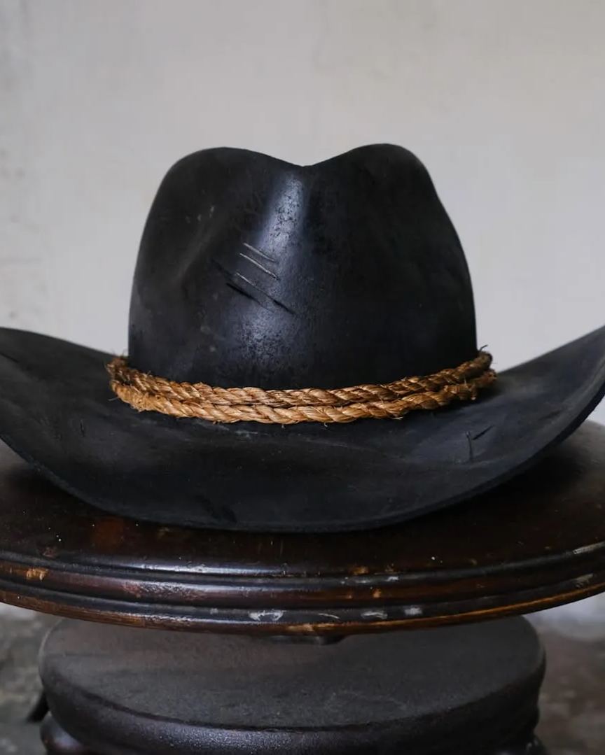 Arthur Morgan