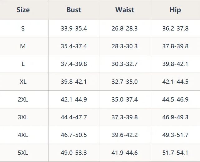 Women's Short-Sleeve Fitted Lightweight V-Neck Polo Shirt
