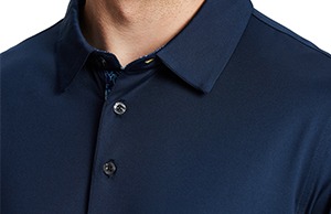 golf polos for men