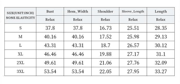 JMIERR Men's Plain Casual Muscle Shirts for Men Slim Fitted T Shirt V-Neck Longline Ribbed Tees Shirts Long Sleeve Gym Workout Athletic Menswear Tops,Men's clothing for Daily Wear,Fashion Outfits 2025