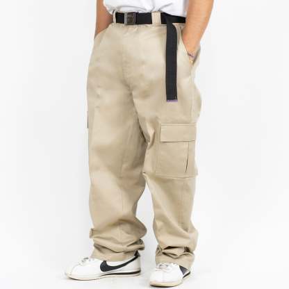 FB County Kackies Cargo Work Pants