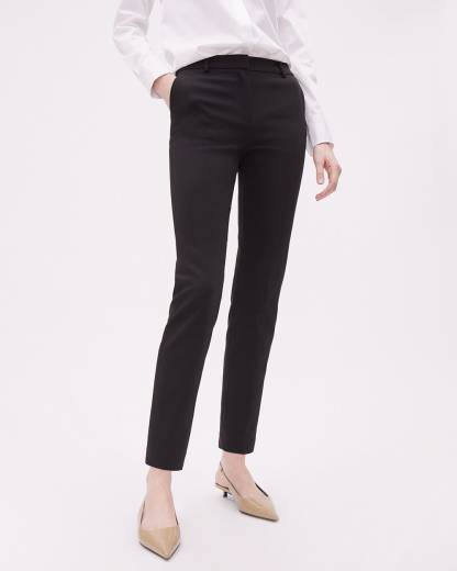 Limitless (R) Slim Ankle Pant
