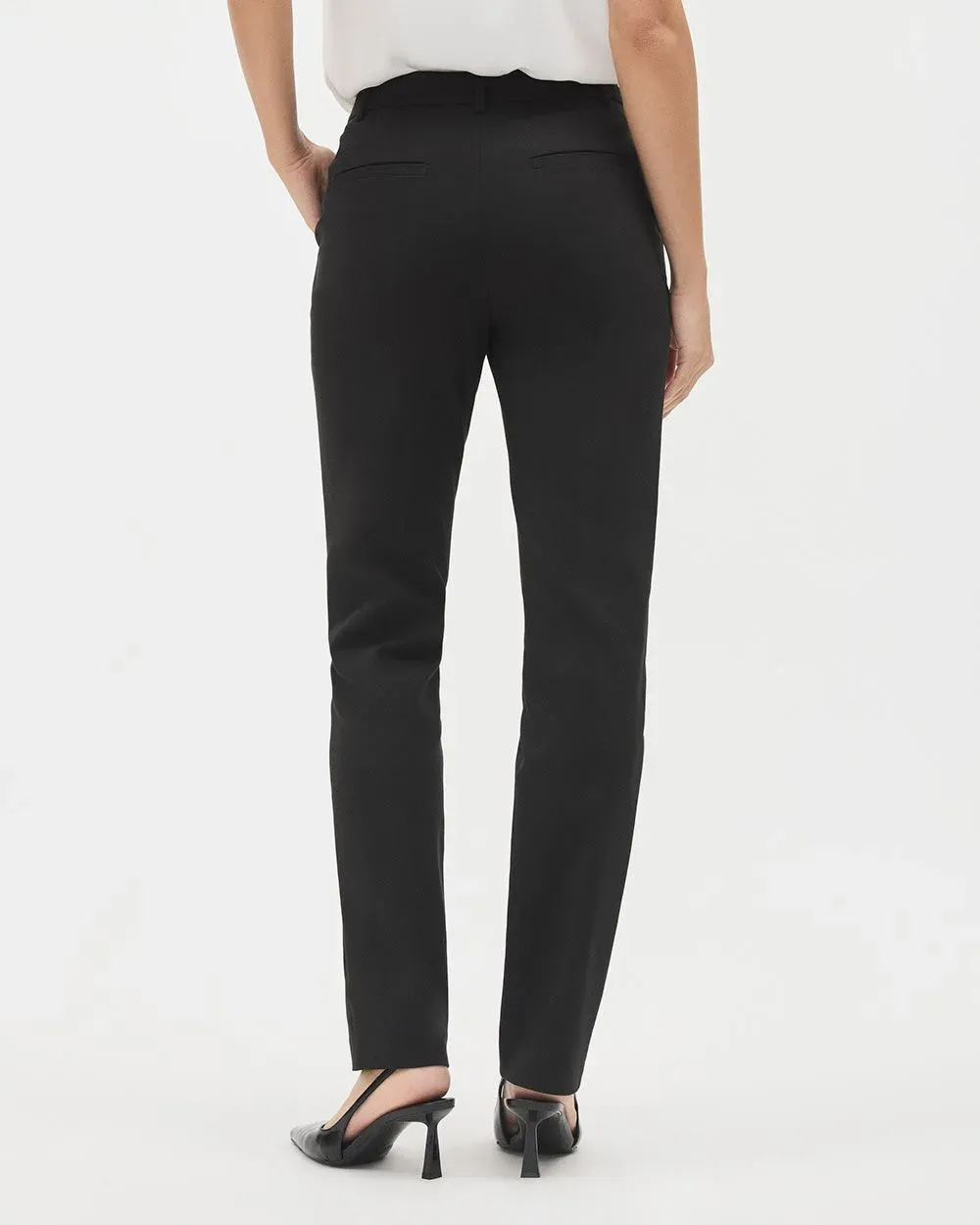 Limitless (R) Long Signature Pant