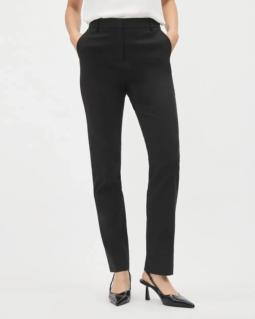 Limitless (R) Long Signature Pant