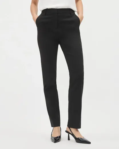 Limitless (R) Long Signature Pant