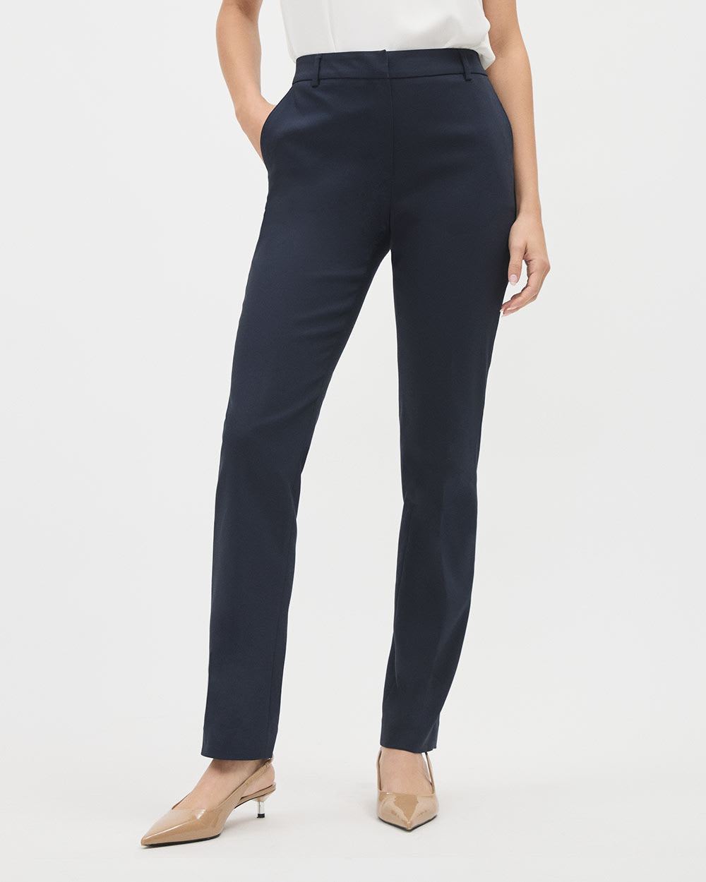 Limitless (R) Long Signature Pant