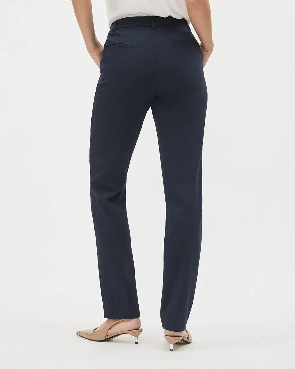 Limitless (R) Long Signature Pant