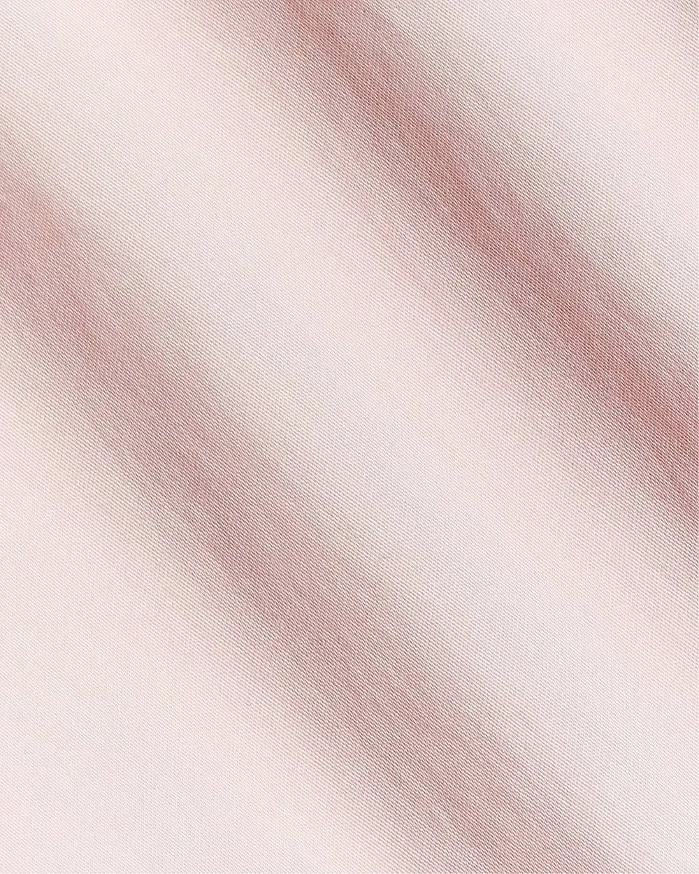 Long-Sleeve Buttoned-Down Poplin Blouse