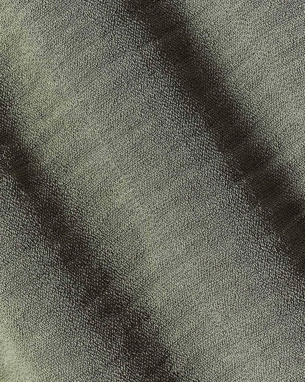 Sleeveless Wide-Leg Jumpsuit with Utility Pockets