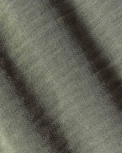 Sleeveless Wide-Leg Jumpsuit with Utility Pockets