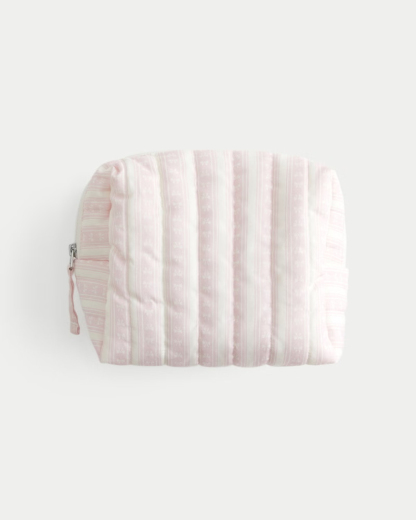 Makeup Bag