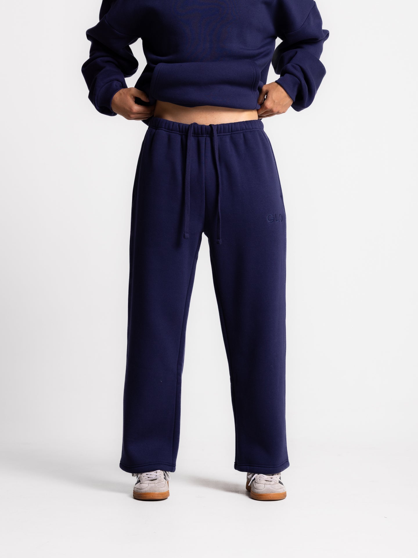 Kingdom Essential Sweatpants
