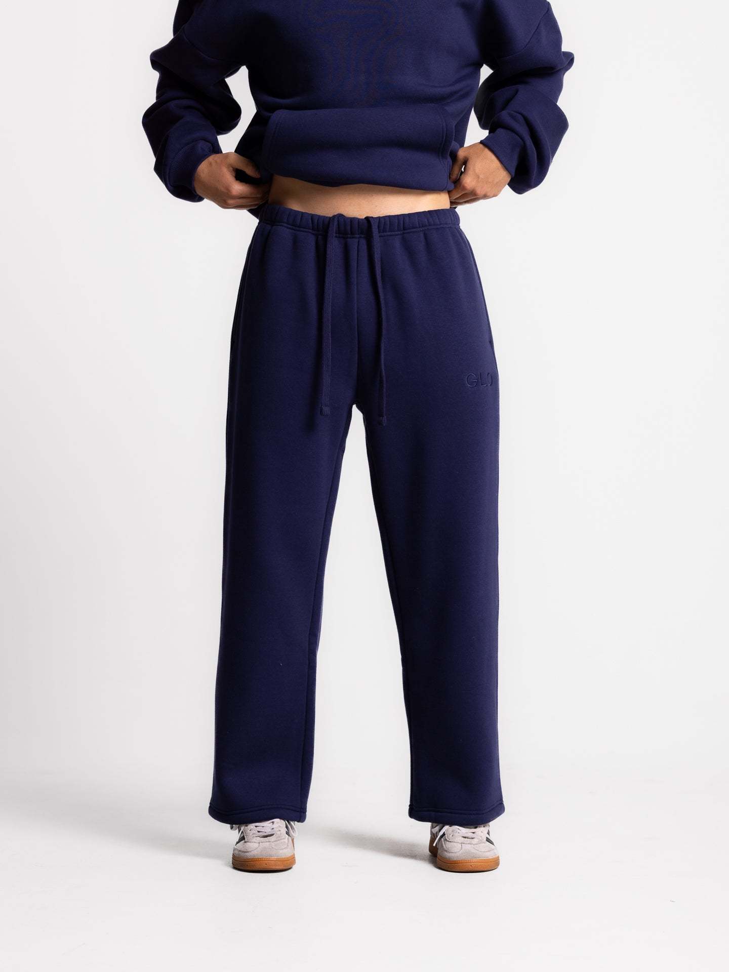 Kingdom Essential Sweatpants