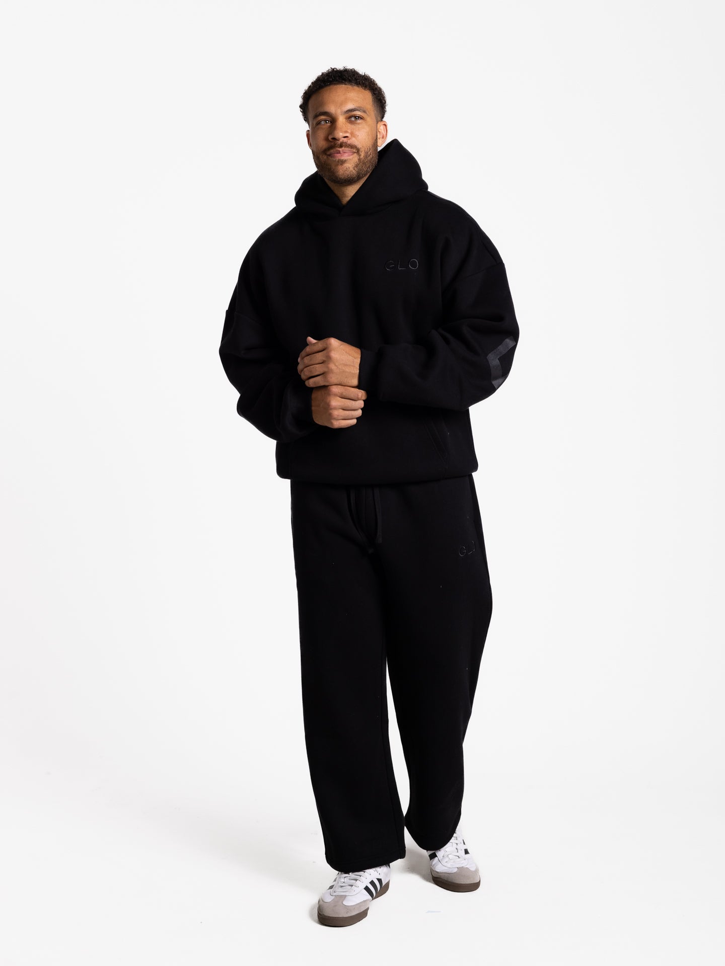 Kingdom Essential Sweatpants