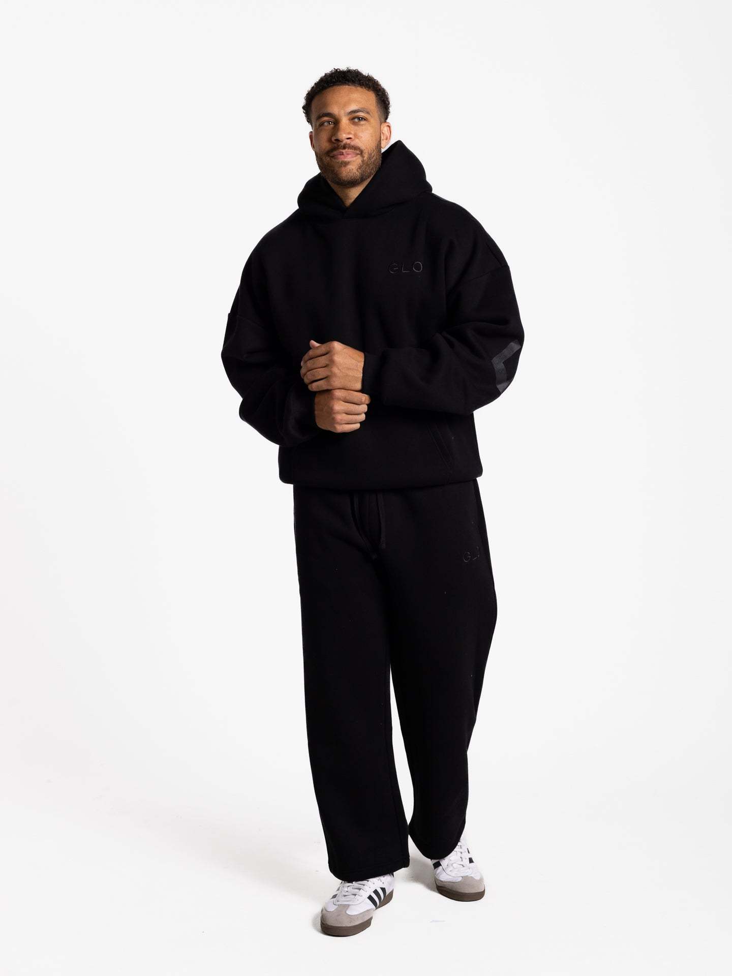 Kingdom Essential Sweatpants