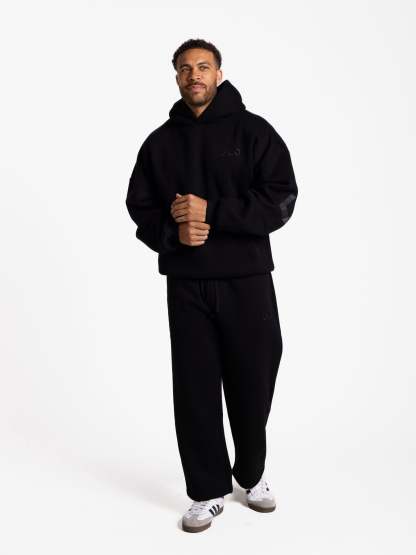 Kingdom Essential Sweatpants